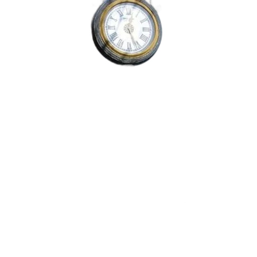 jewelry, staff, weapon, furniture transparent PNG cut-out
