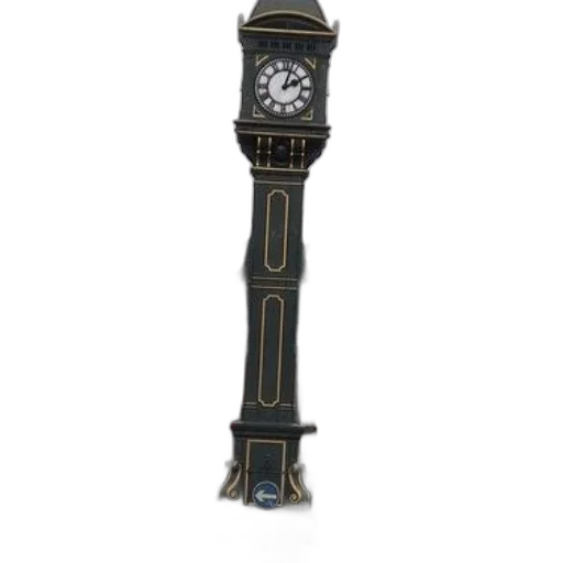 staff, sword, jewelry, weapon transparent PNG cut-out