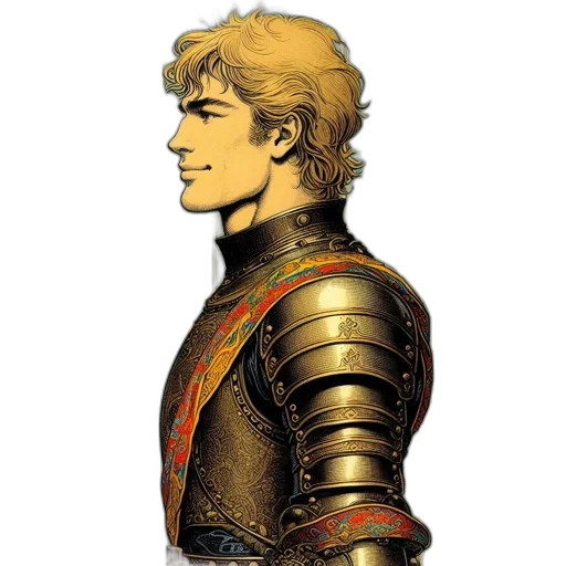 sword, staff, face, weapon transparent PNG cut-out