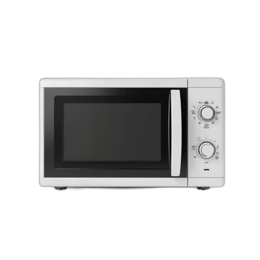food, furniture, weapon, robot transparent PNG cut-out