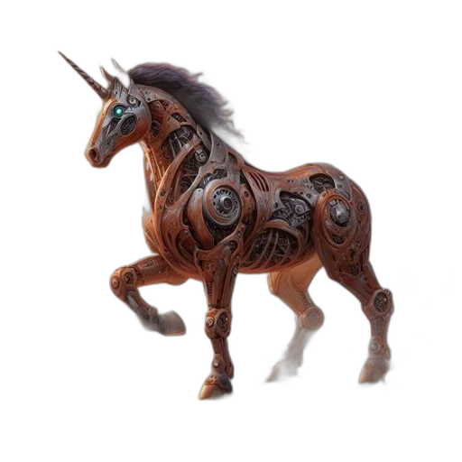 dragon, animal, creature, jewelry transparent PNG cut-out