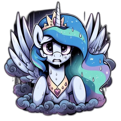 crown, staff, fantasy art, pixel art transparent PNG cut-out