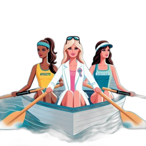 concept art, fantasy art, cartoon, pixel art transparent PNG cut-out