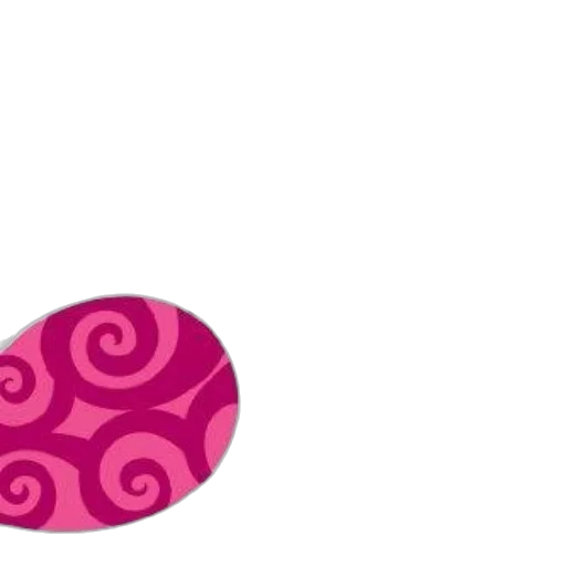 shoes, jewelry, hat, flower transparent PNG cut-out