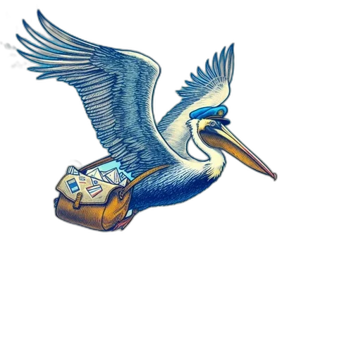animal, jewelry, watercolor, pixel art transparent PNG cut-out