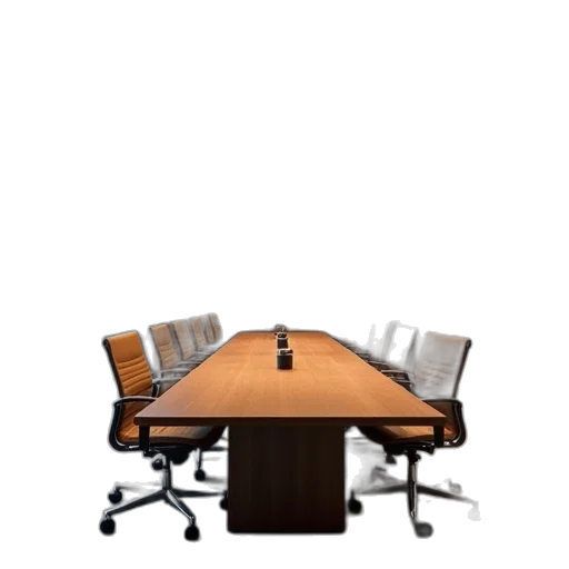 furniture, staff, jacket, 3d render transparent PNG cut-out