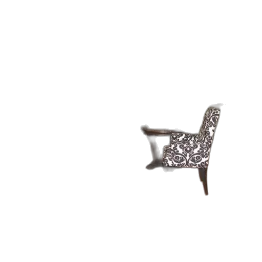 furniture, jewelry, crown, staff transparent PNG cut-out