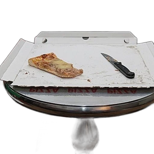 food, weapon, shoes, sword transparent PNG cut-out
