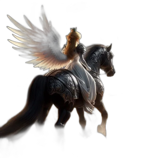 dragon, animal, fantasy art, concept art transparent PNG cut-out