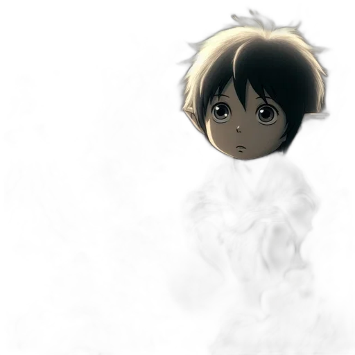 mask, face, staff, dragon transparent PNG cut-out