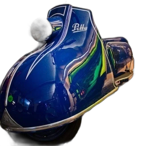 car, shoes, robot, hat transparent PNG cut-out