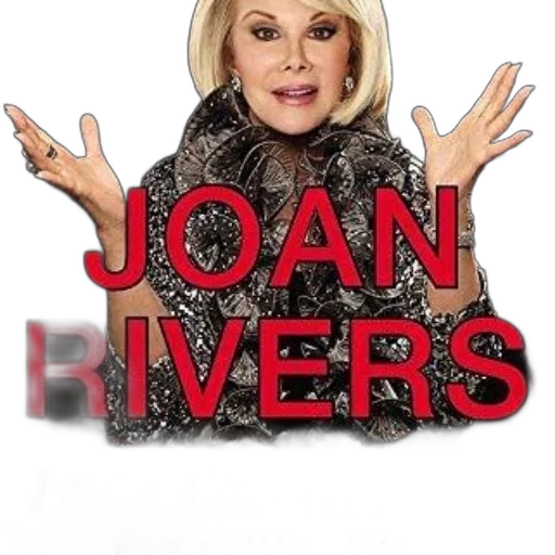 book, cover, featuring, joan transparent PNG cut-out