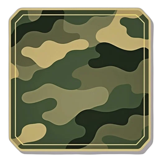 weapon, jacket, pixel art, concept art transparent PNG cut-out