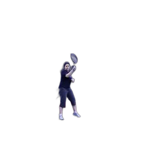robot, weapon, dress, staff transparent PNG cut-out