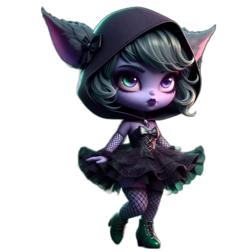 staff, fantasy art, concept art, pixel art transparent PNG cut-out