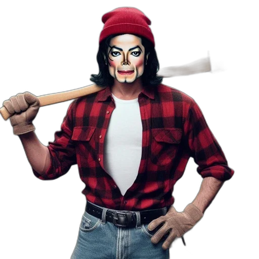 mask, face, animal, staff transparent PNG cut-out