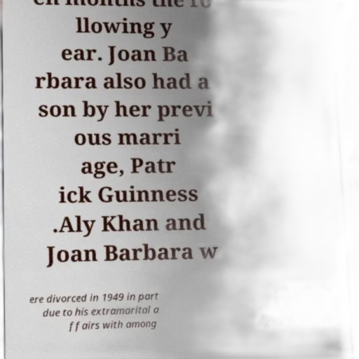 text-based, image, discussing, divorce transparent PNG cut-out