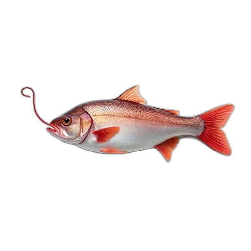 animal, staff, food, weapon transparent PNG cut-out