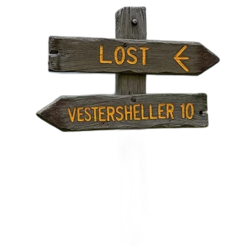 3d render, photorealistic, concept art, rustic transparent PNG cut-out