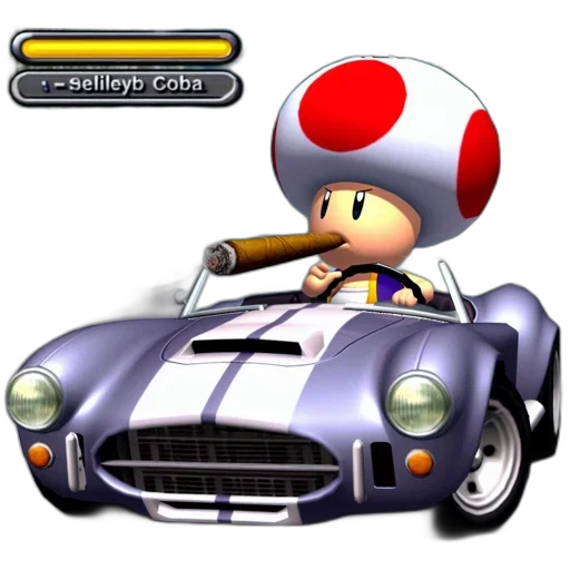 car, hat, weapon, animal transparent PNG cut-out