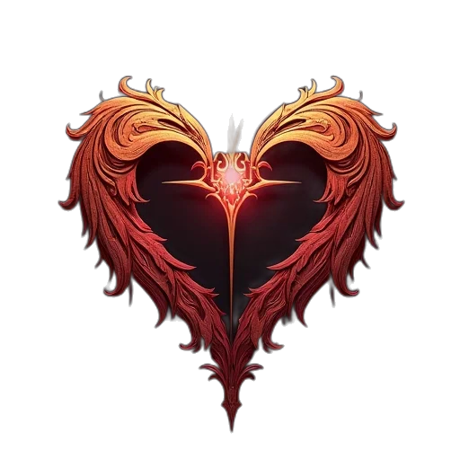 fantasy art, pixel art, concept art, 3d render transparent PNG cut-out