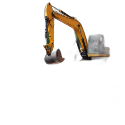 robot, staff, weapon, jewelry transparent PNG cut-out