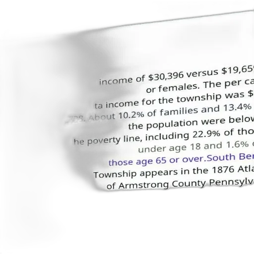 document, discussing, income, poverty transparent PNG cut-out