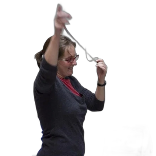 staff, jewelry, hair, weapon transparent PNG cut-out