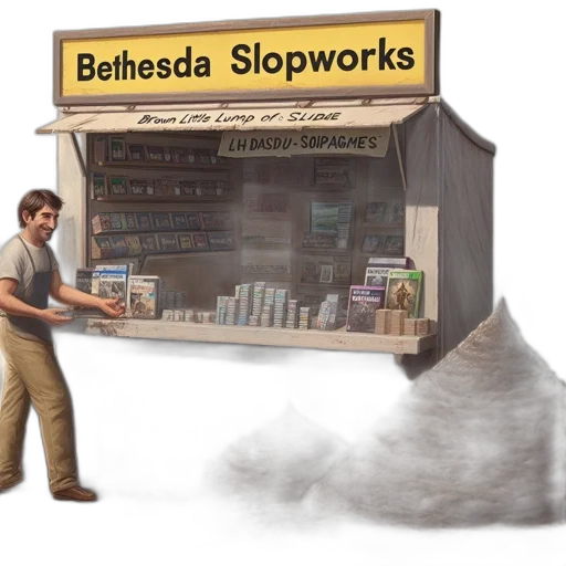 staff, shoes, furniture, weapon transparent PNG cut-out
