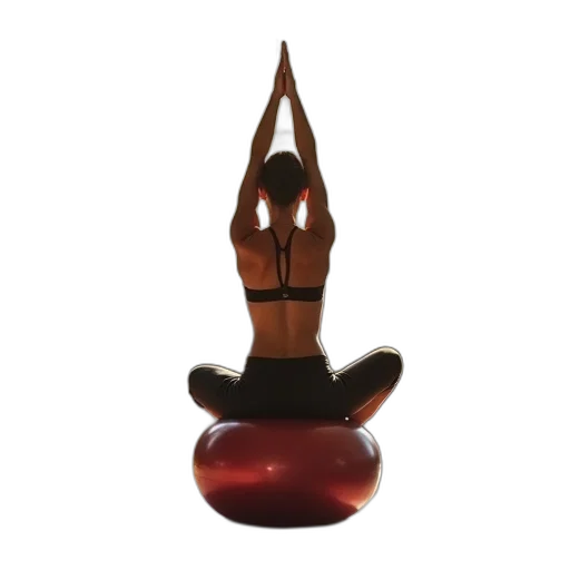 staff, jewelry, crown, furniture transparent PNG cut-out