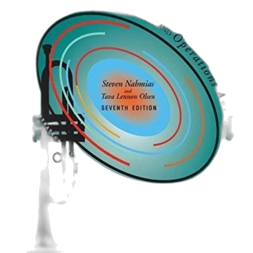 staff, weapon, cover, production transparent PNG cut-out