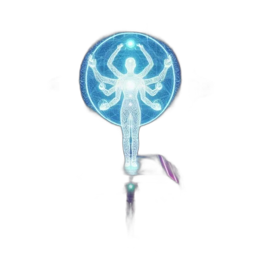 staff, weapon, umbrella, sword transparent PNG cut-out