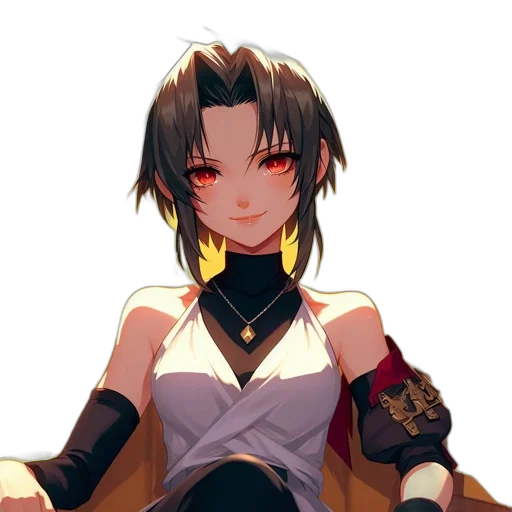 staff, sword, crown, weapon transparent PNG cut-out