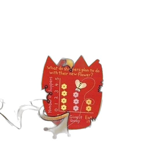 jewelry, crown, shoes, mask transparent PNG cut-out