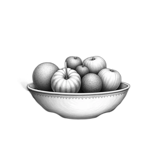 food, crown, jewelry, hat transparent PNG cut-out