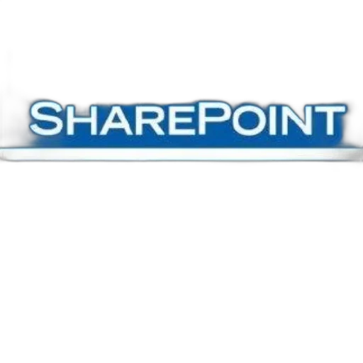 staff, image, features, sharepoint transparent PNG cut-out