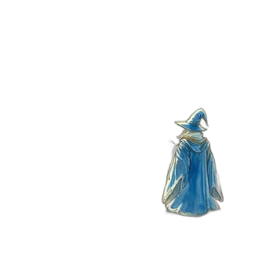 dress, jewelry, bottle, crown transparent PNG cut-out