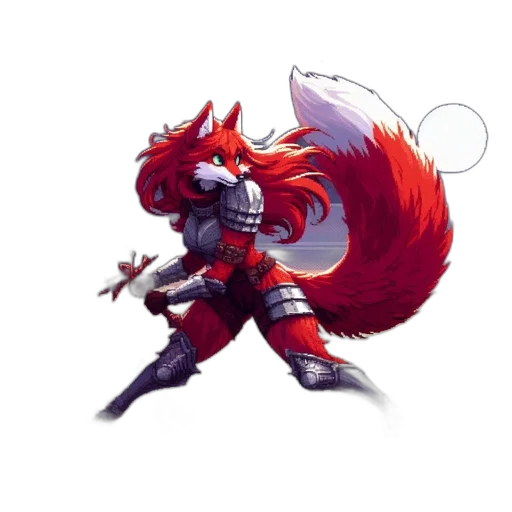 staff, weapon, sword, dragon transparent PNG cut-out
