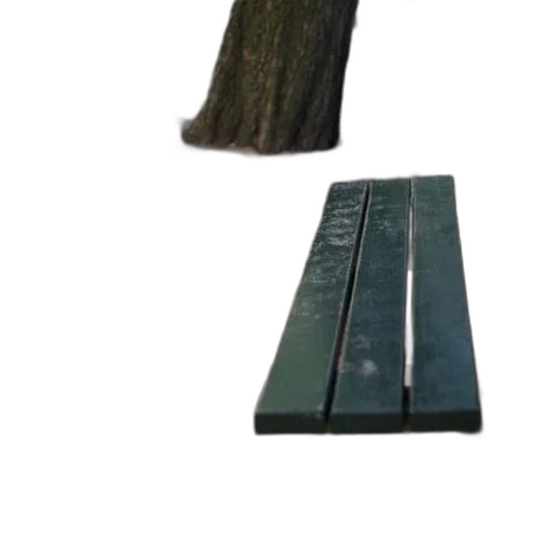tree, sword, furniture, weapon transparent PNG cut-out