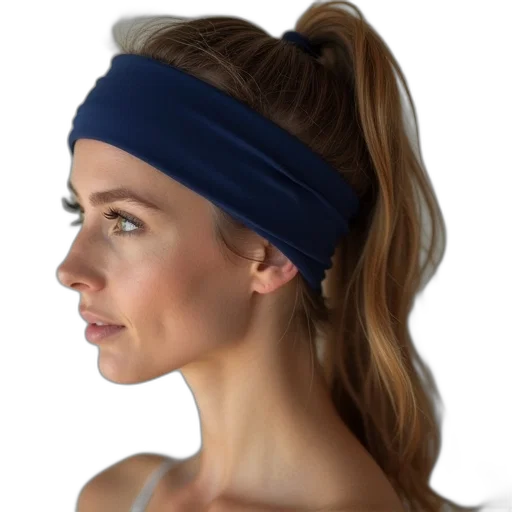 hat, crown, photorealistic, lulu transparent PNG cut-out
