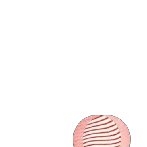hat, hair, shoes, umbrella transparent PNG cut-out