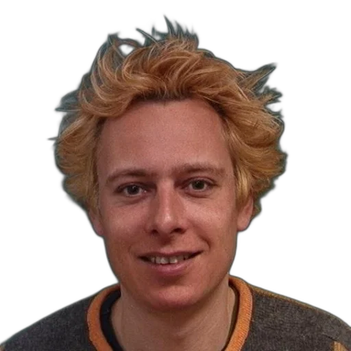 staff, hair, face, crown transparent PNG cut-out
