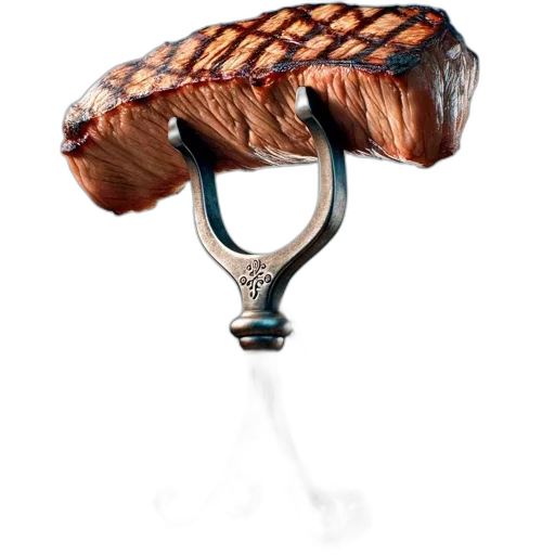 jewelry, food, furniture, hair transparent PNG cut-out