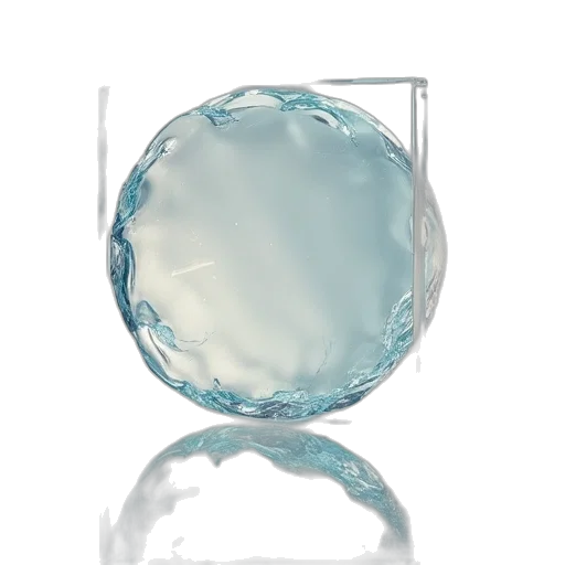 jewelry, bottle, crown, food transparent PNG cut-out