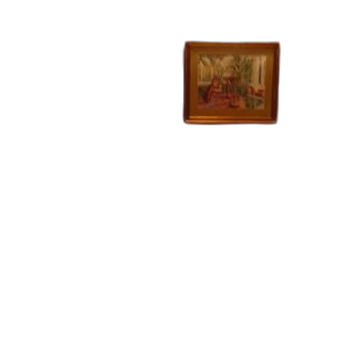 furniture, crown, staff, jewelry transparent PNG cut-out