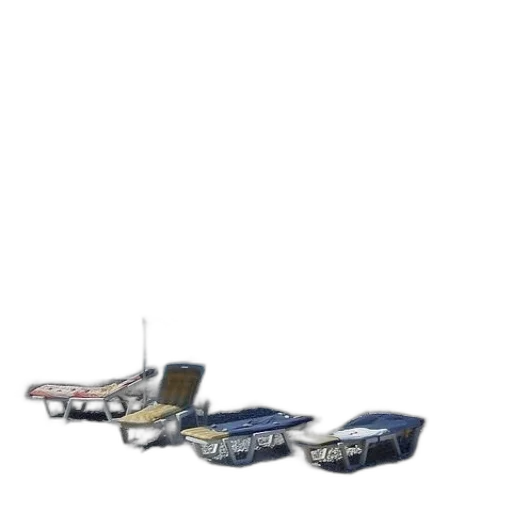 car, furniture, shoes, robot transparent PNG cut-out