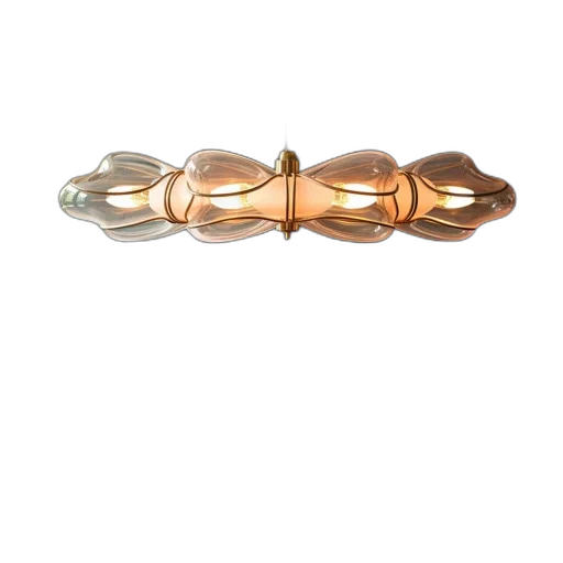 jewelry, crown, staff, sword transparent PNG cut-out