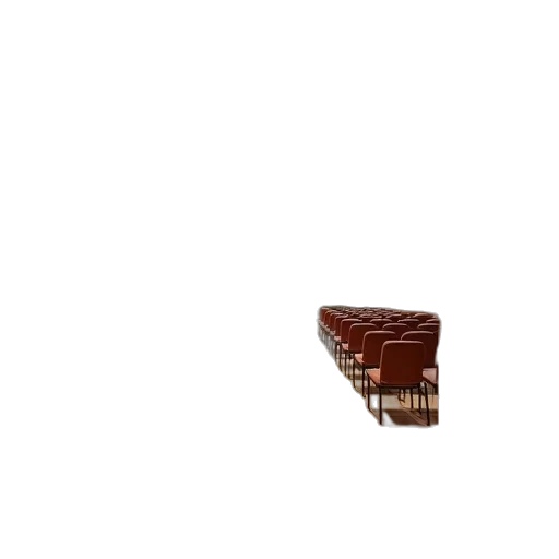 furniture, shoes, building, food transparent PNG cut-out