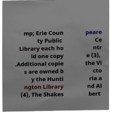 crown, image, contains, text transparent PNG cut-out