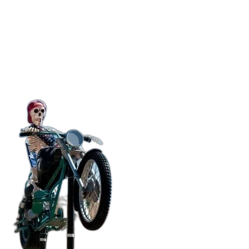 car, robot, weapon, creature transparent PNG cut-out